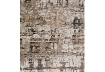 dalyn rug company beige  x    