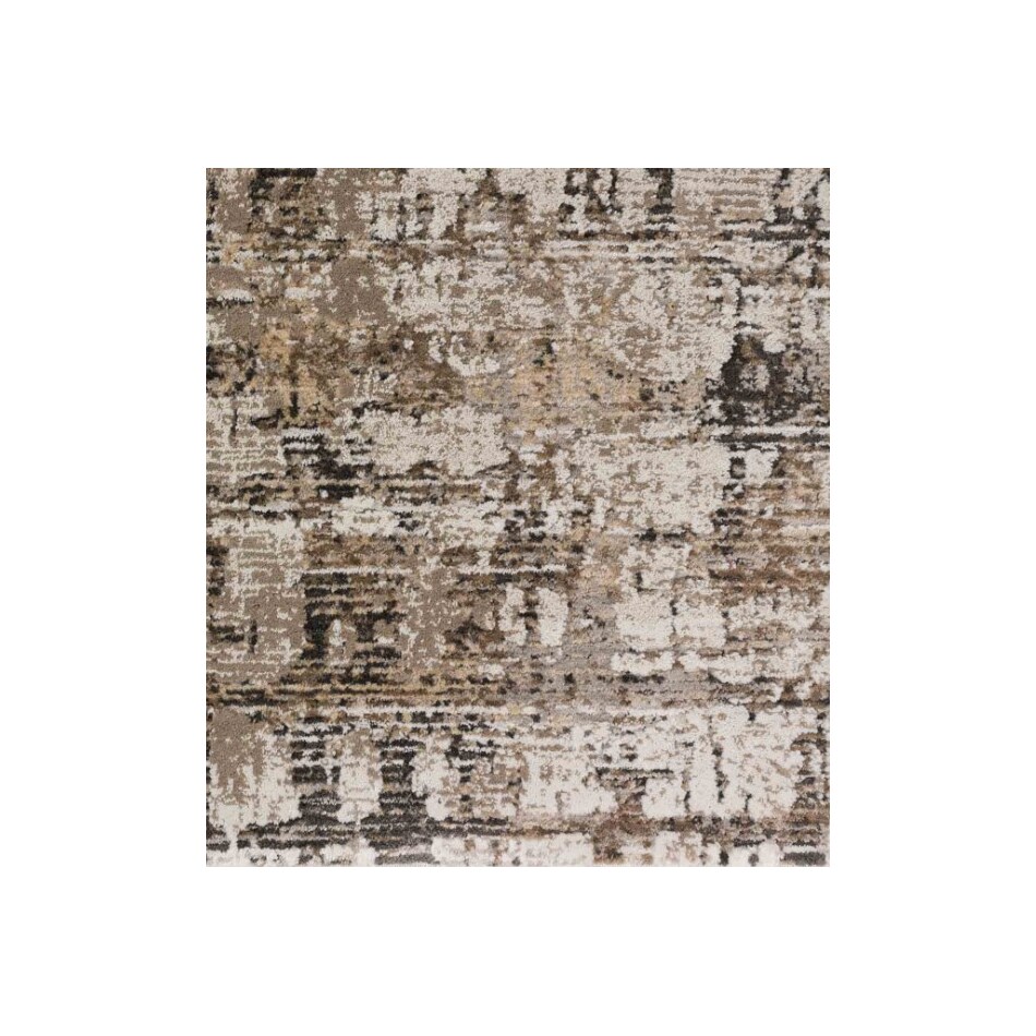 dalyn rug company beige  x    