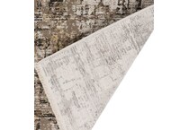 dalyn rug company beige  x    