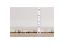 dalyn rug company beige  x    
