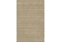 dalyn rug company beige  x    