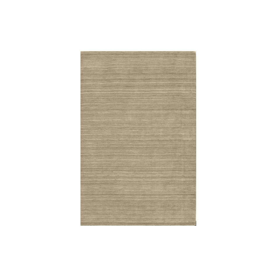 dalyn rug company beige  x    