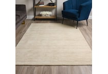 dalyn rug company beige  x    