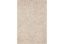 dalyn rug company beige  x    