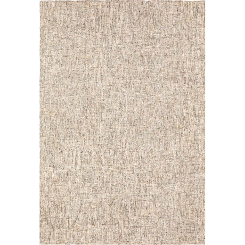 dalyn rug company beige  x    