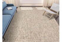 dalyn rug company beige  x    