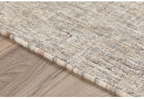 dalyn rug company beige  x    