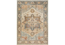 dalyn rug company beige  x    