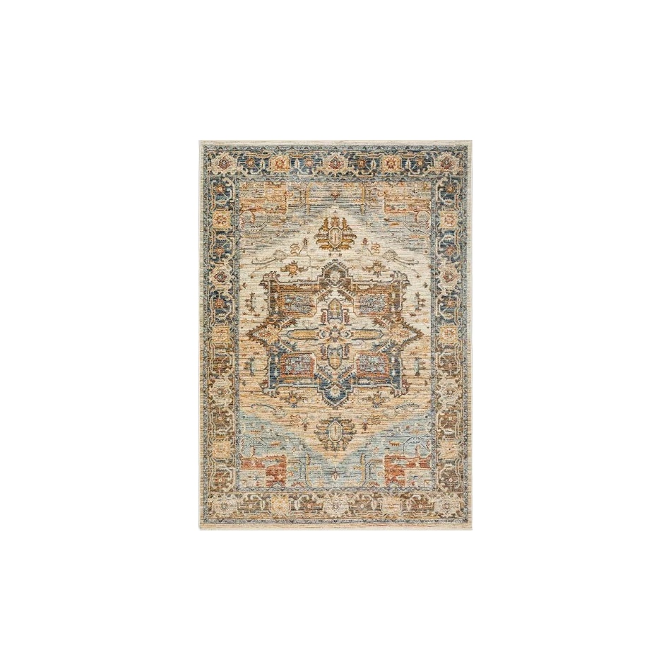 dalyn rug company beige  x    