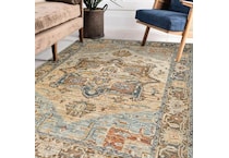 dalyn rug company beige  x    