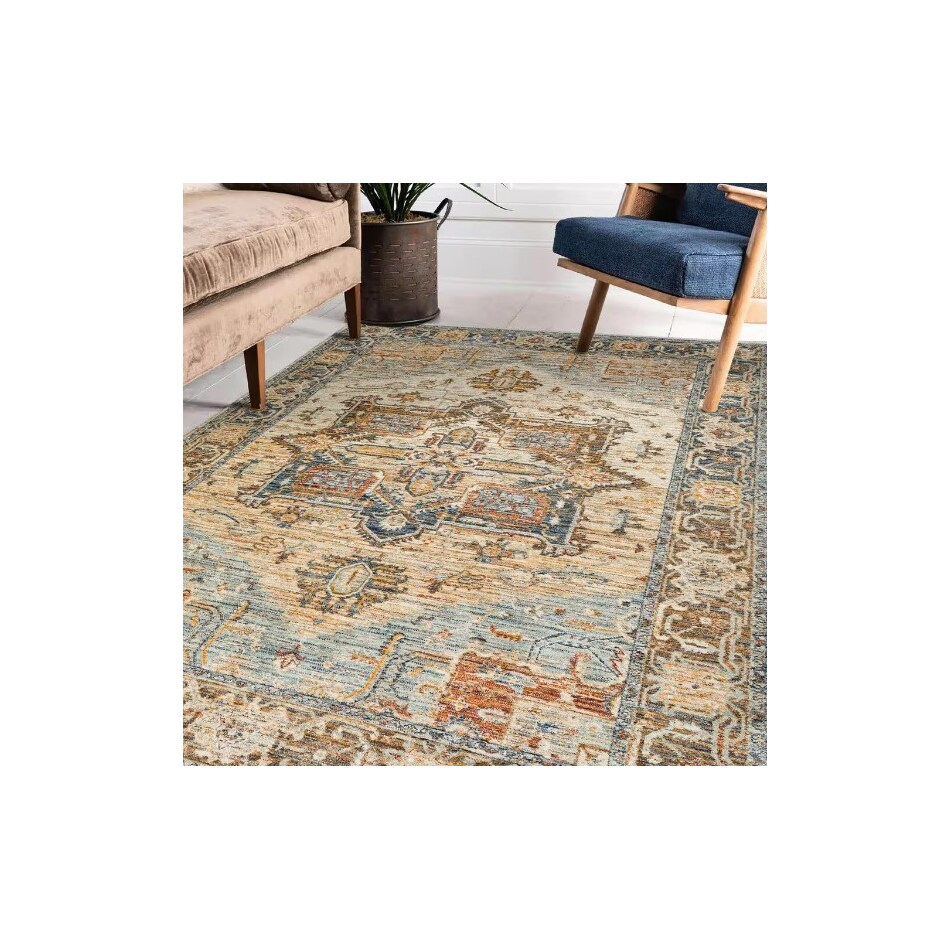 dalyn rug company beige  x    