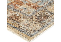 dalyn rug company beige  x    