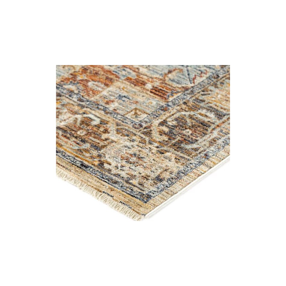 dalyn rug company beige  x    