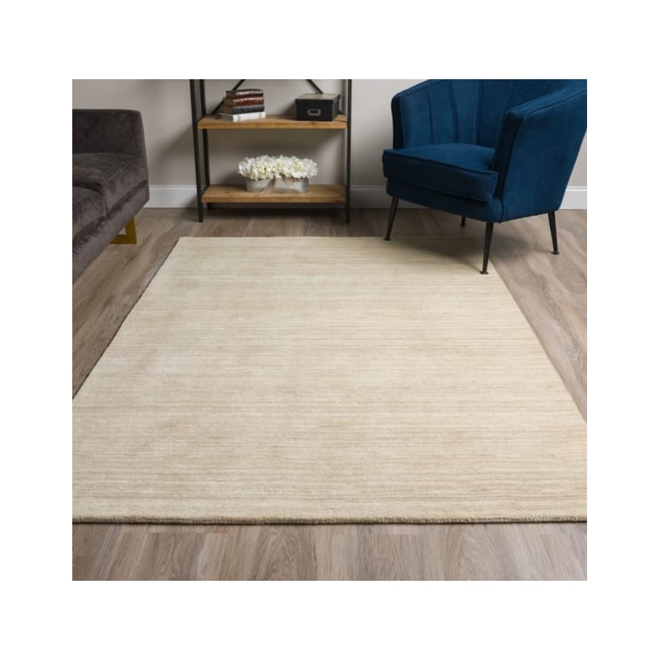 dalyn rug company beige  x    