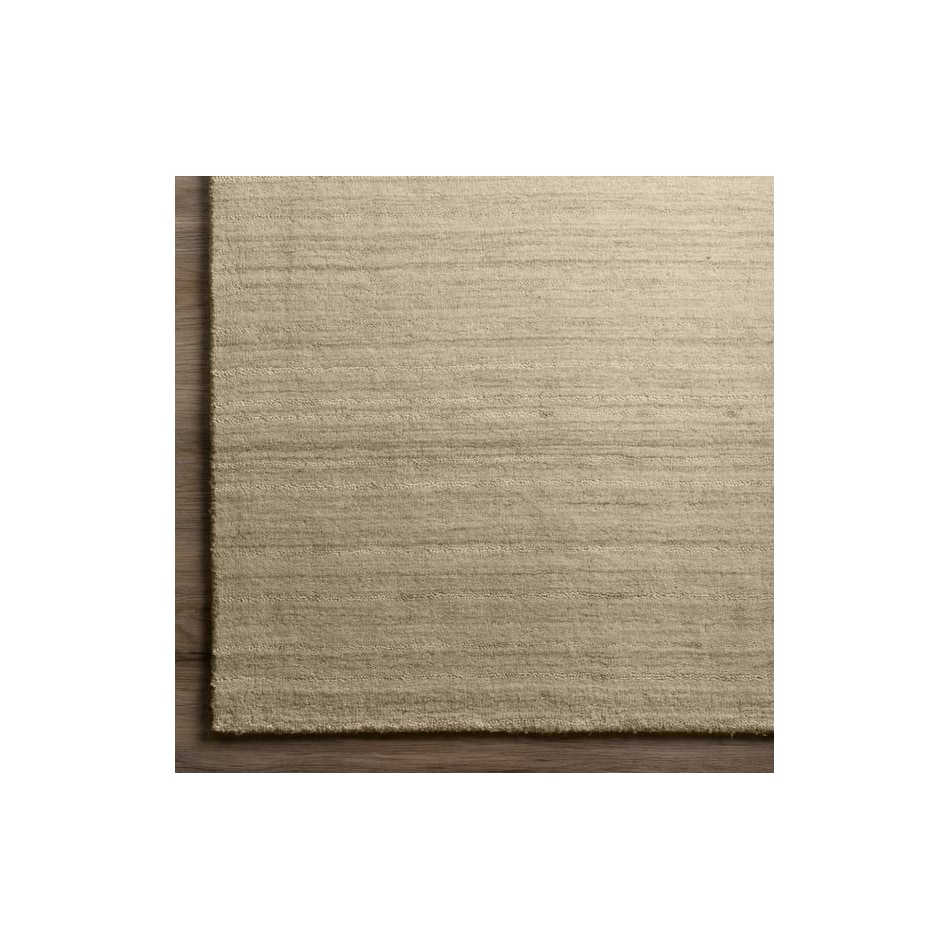 dalyn rug company beige  x    