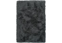 dalyn rug company black  x    