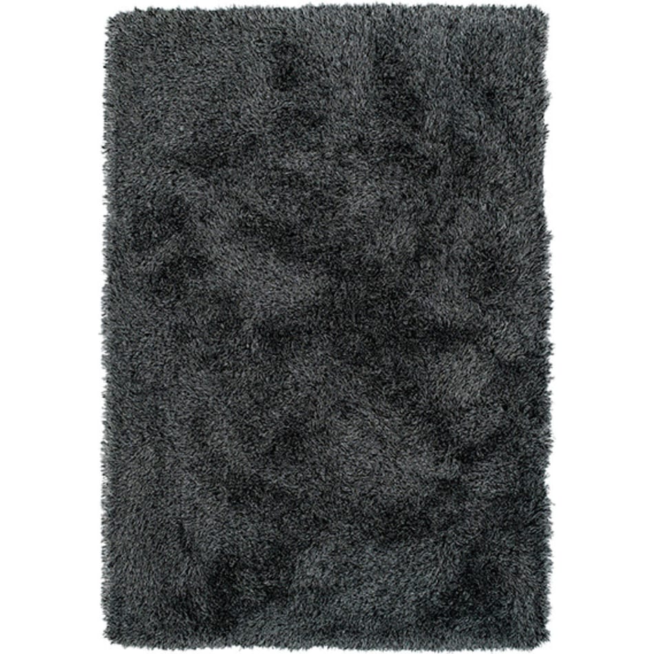 dalyn rug company black  x    