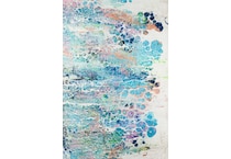 dalyn rug company blue  x    