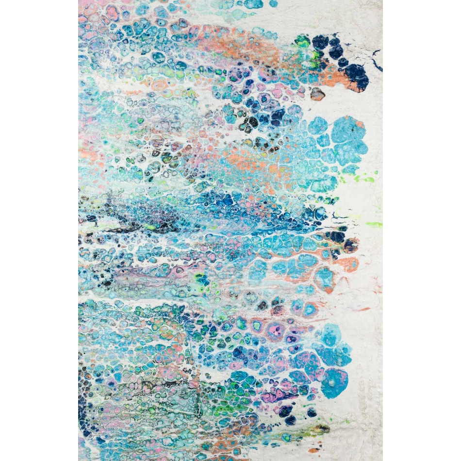 dalyn rug company blue  x    