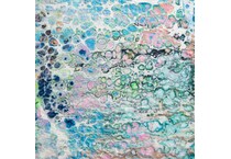 dalyn rug company blue  x    