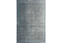 dalyn rug company blue  x    