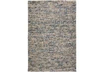 dalyn rug company blue  x    