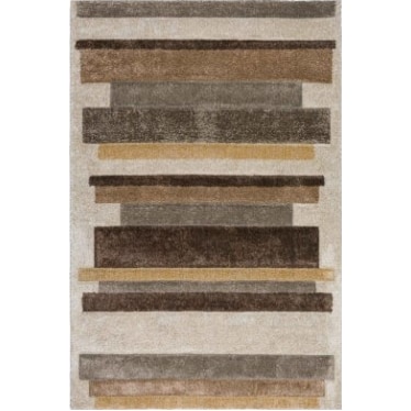 Carmona Flax Area Rug