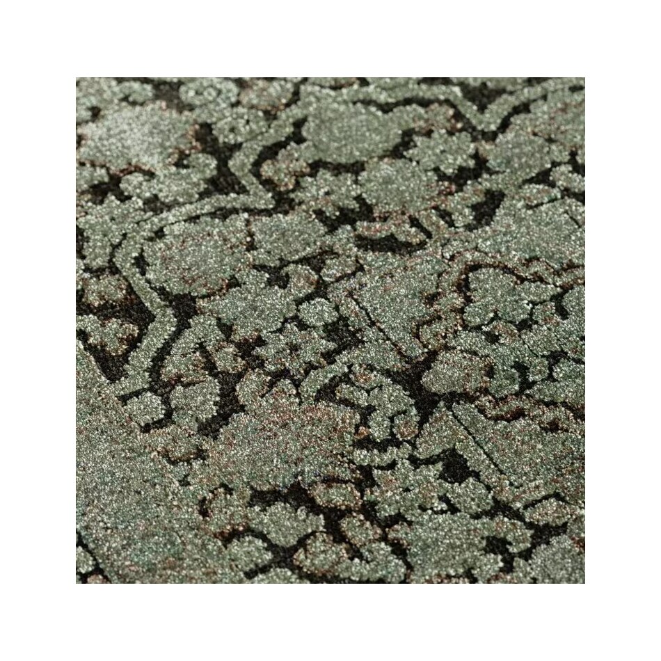 dalyn rug company green  x    