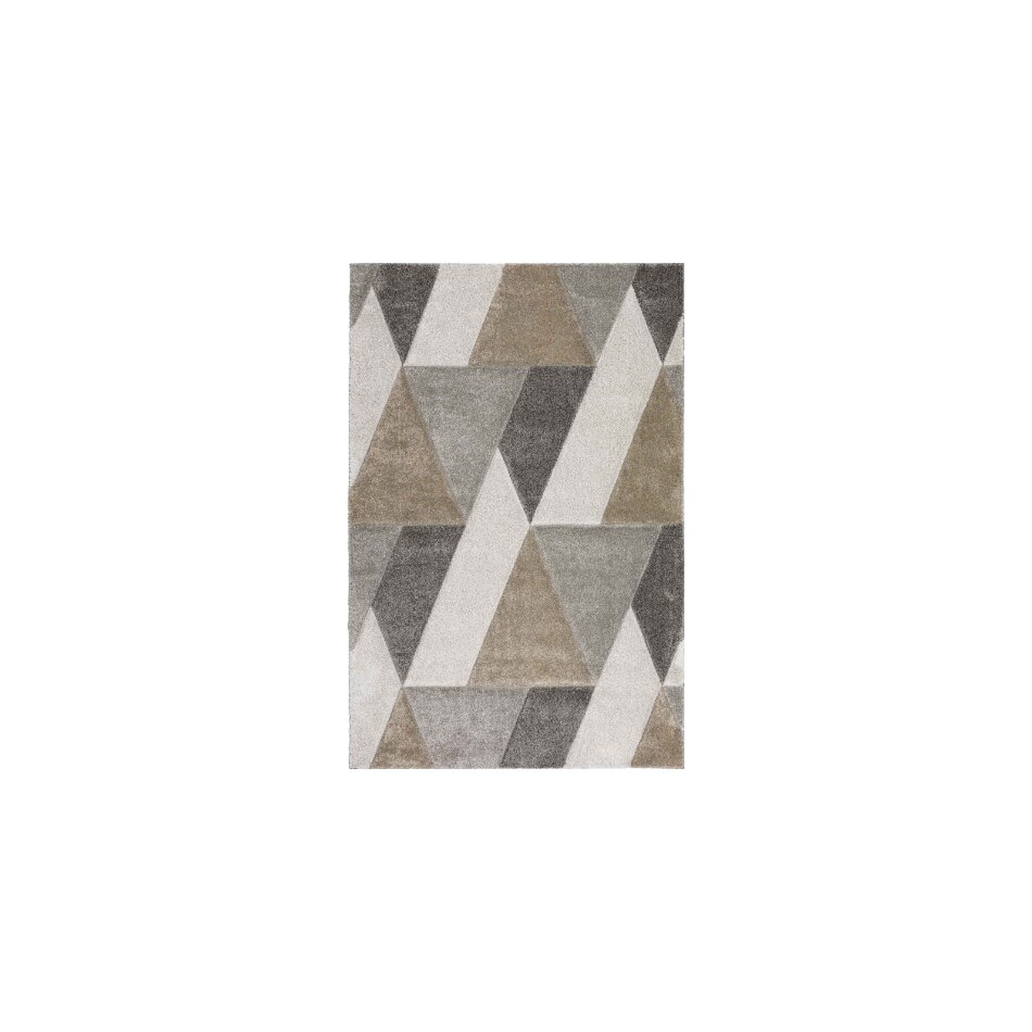 dalyn rug company grey  x    