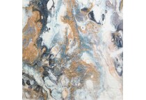 dalyn rug company grey  x    