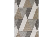 dalyn rug company grey  x    