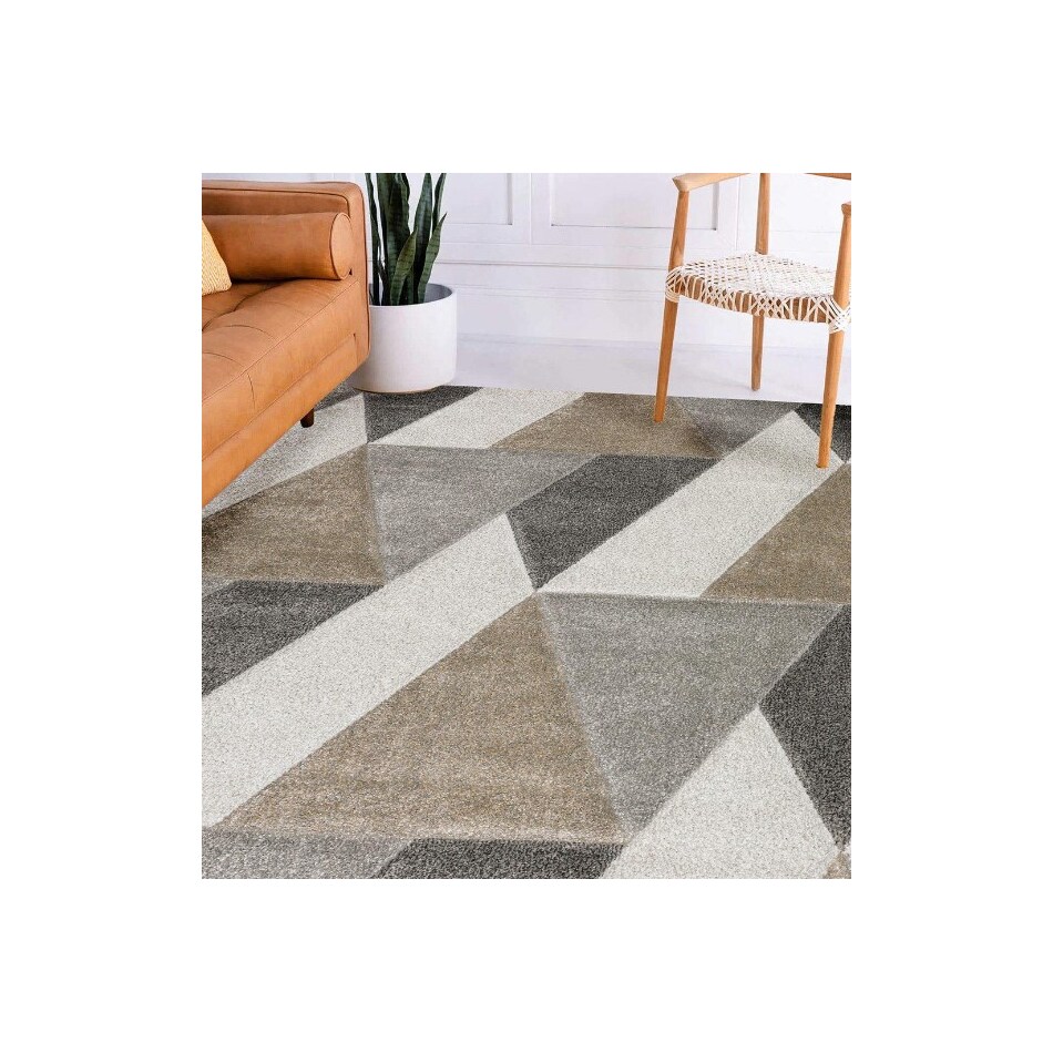 dalyn rug company grey  x    