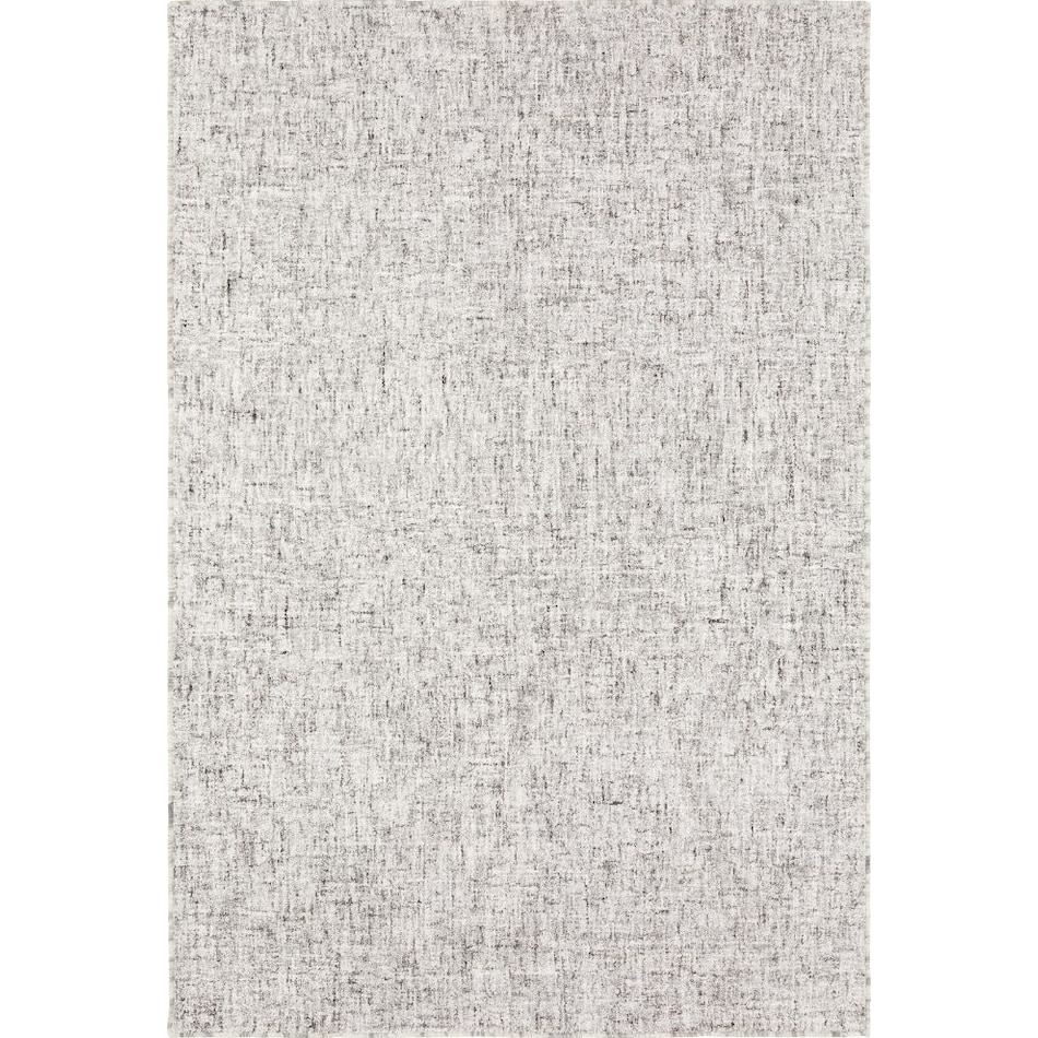 dalyn rug company grey  x    