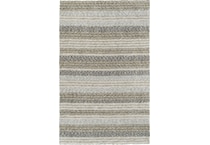 dalyn rug company grey  x    