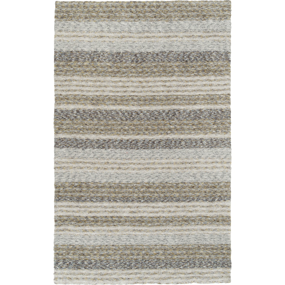 dalyn rug company grey  x    