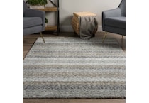 dalyn rug company grey  x    