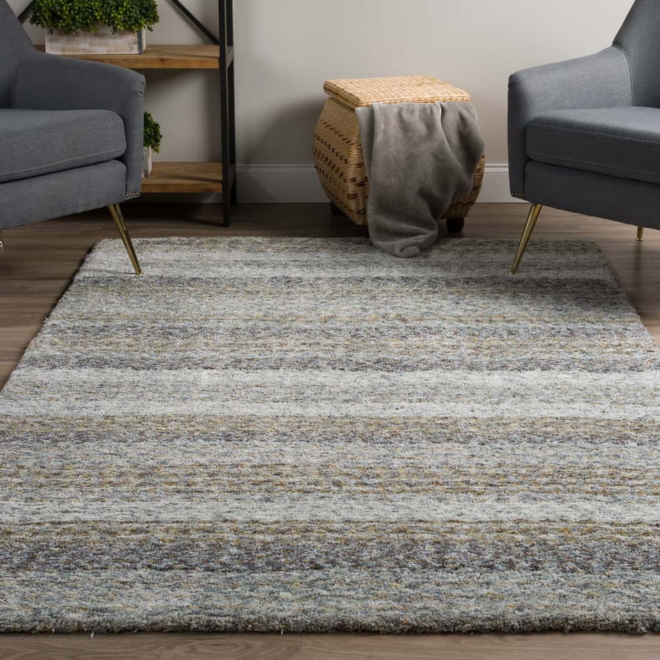 dalyn rug company grey  x    