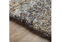 dalyn rug company grey  x    