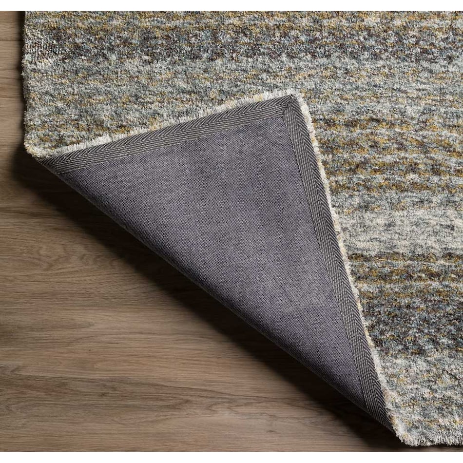 dalyn rug company grey  x    