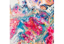 dalyn rug company pink  x    