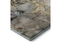 dalyn rug company tan  x    