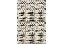dalyn rug company white  x    