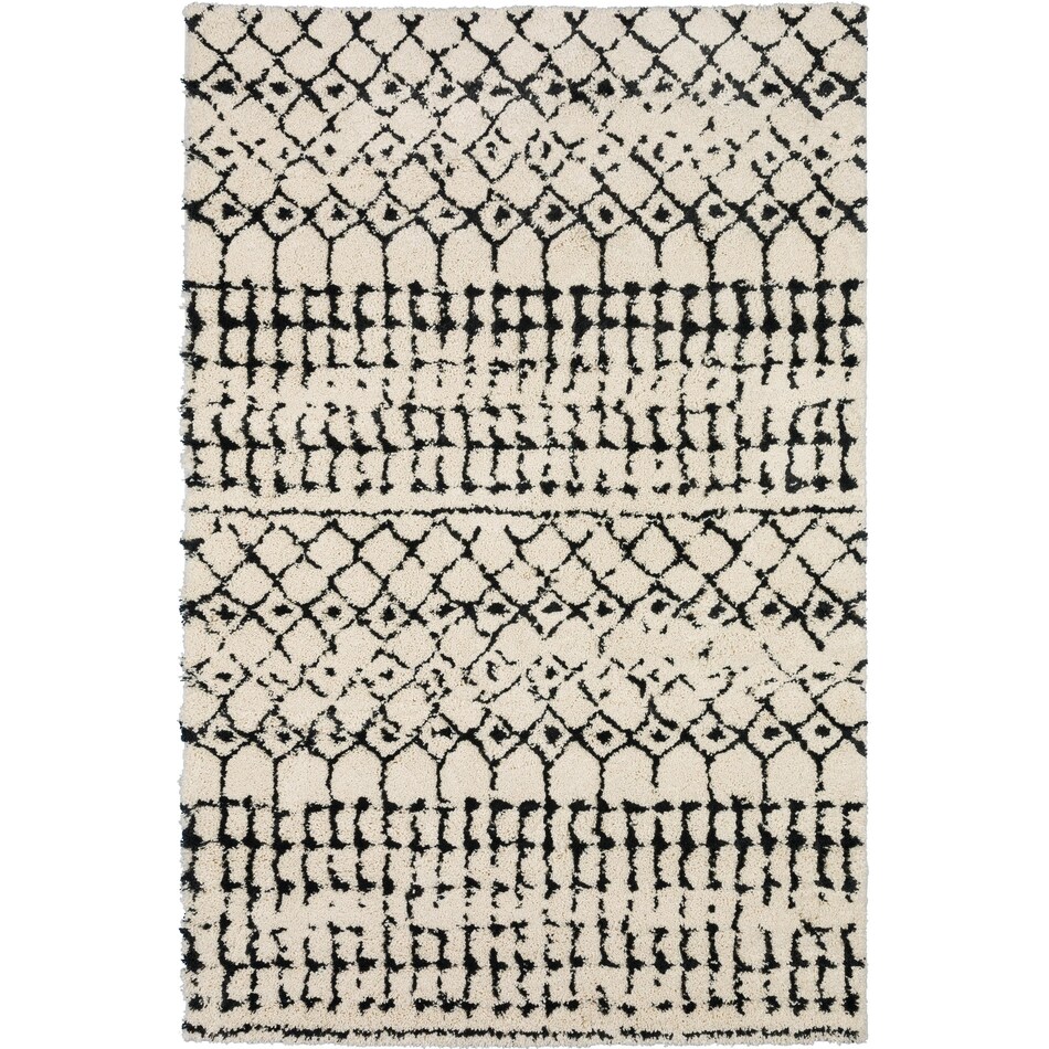 dalyn rug company white  x    