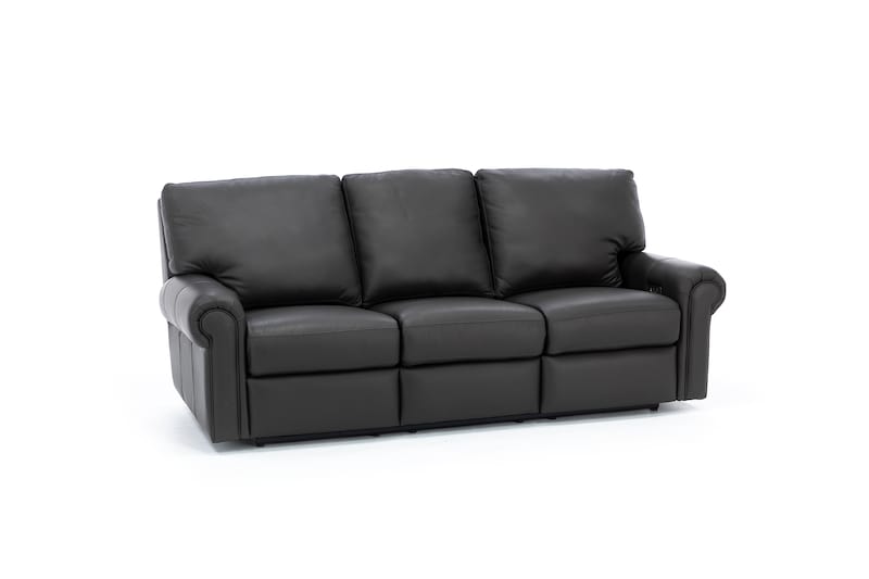 dandr motion leather narrow main image  