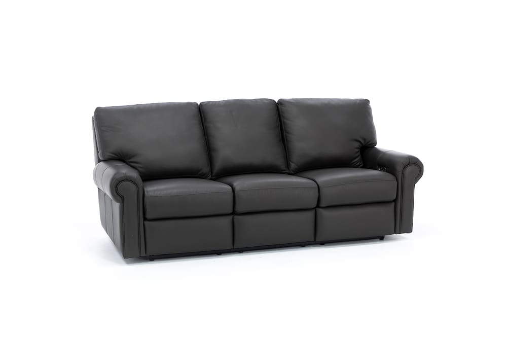 The Design & Recline Collection