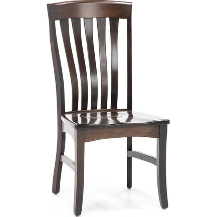 Grayson Side Chair
