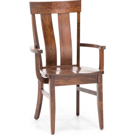 Hanover Arm Chair