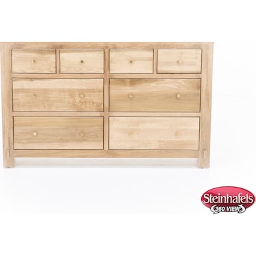 Vail Dresser