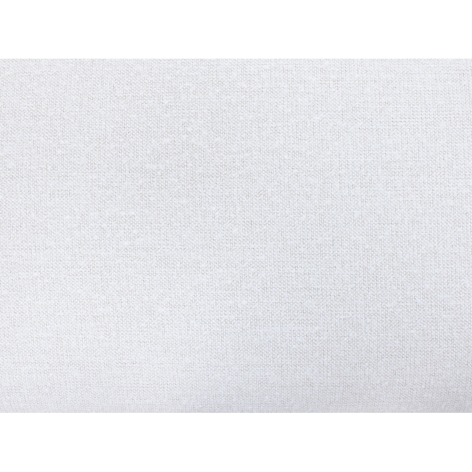 daniels amish  pebblestone     southpaw white bench   