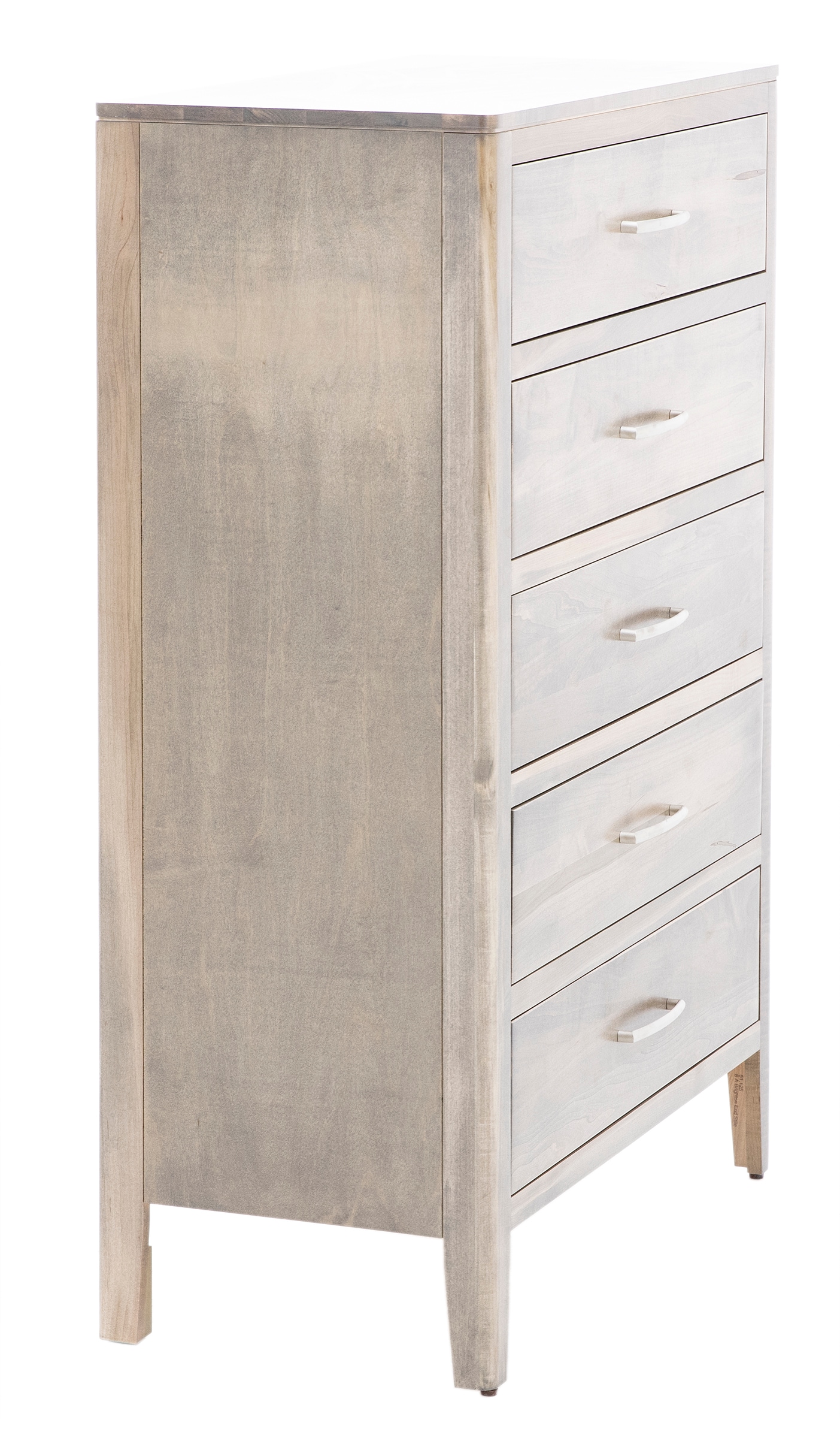 Daniel's Amish Brighton Chest | Steinhafels